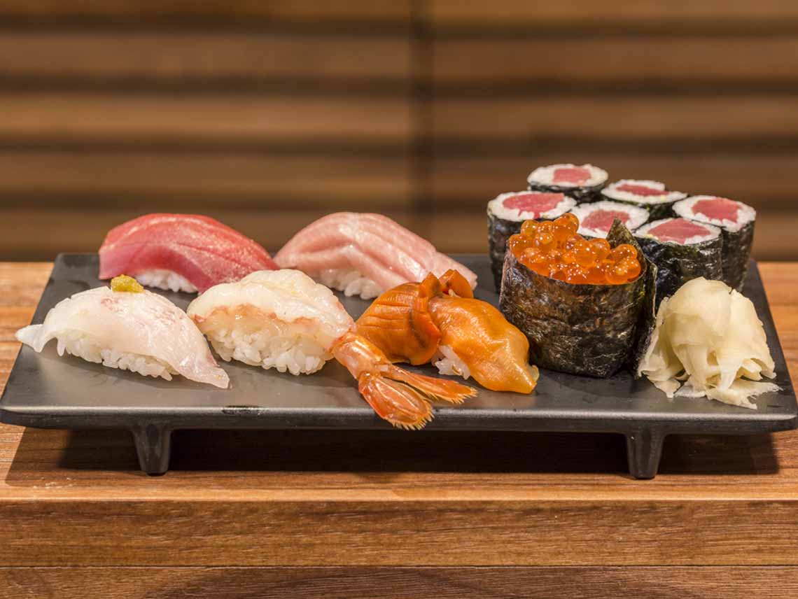 sushi-iwashi-restaurante-nuevo-de-grupo-rokai-en-polanco