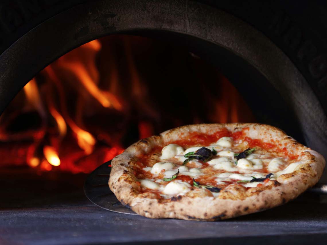 ardente-pizzeria-napoletana-italia-en-pedregal-y-condesa