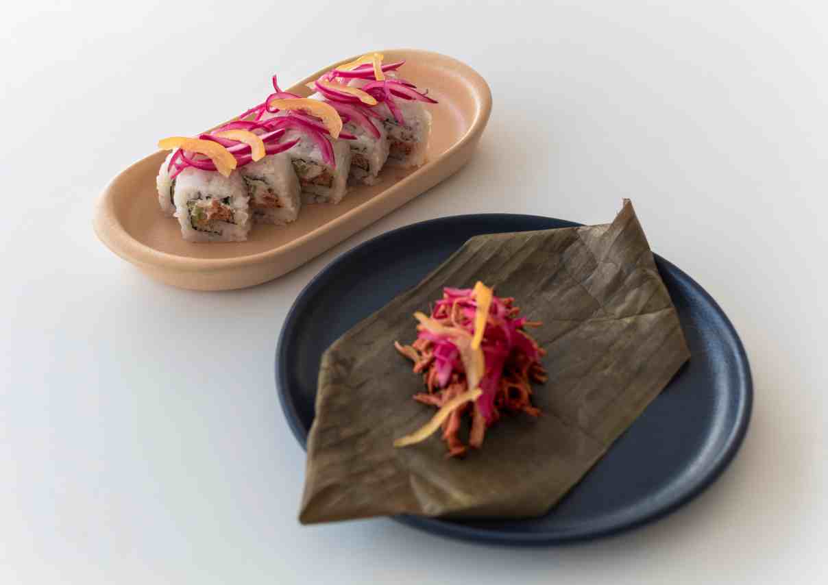 sushin-gonzalez-sushi-tropicalizado-en-la-juarez
