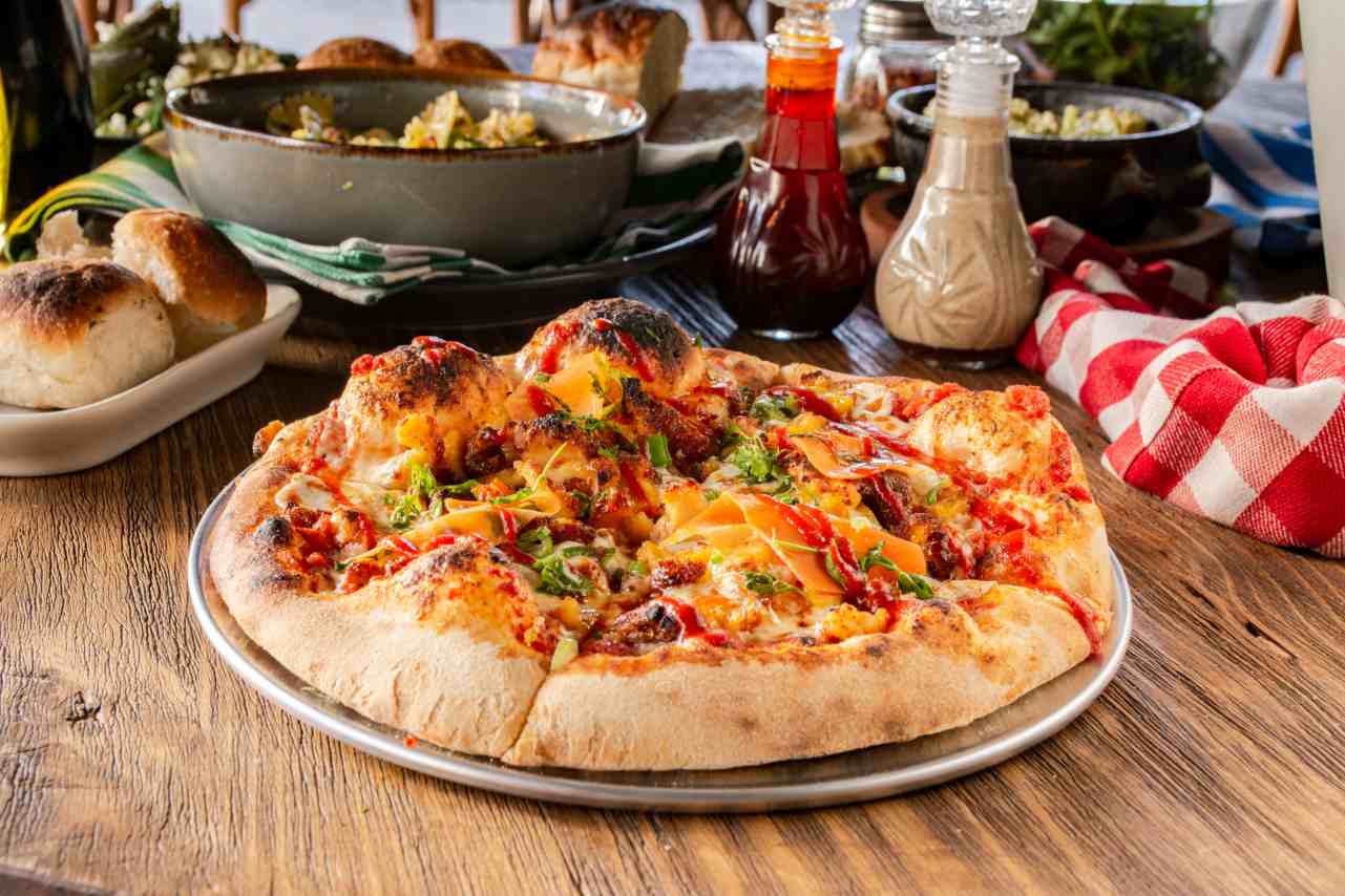 balboa-pizzeria-italo-argentino-en-la-condesa 