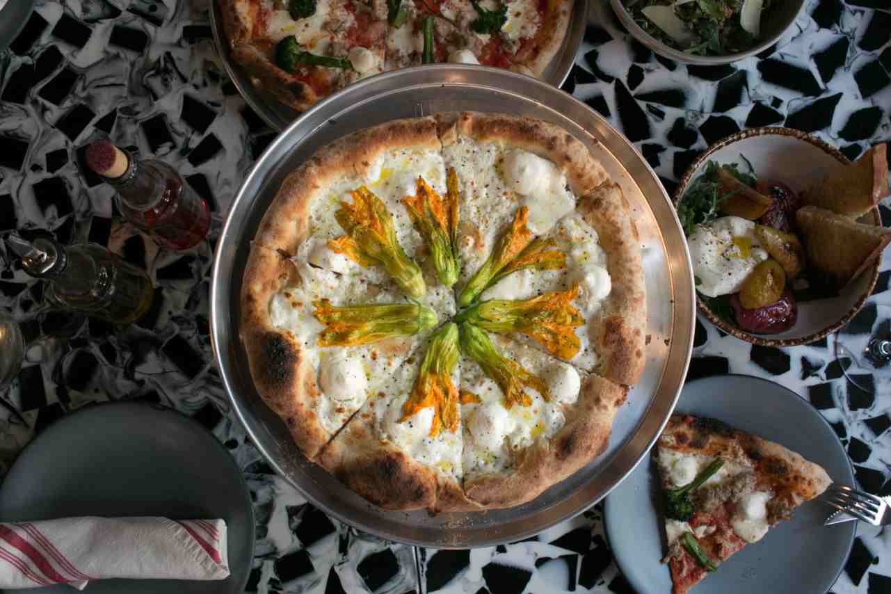 dr-pizza-pizzas-estilo-napolitano-en-la-juarez