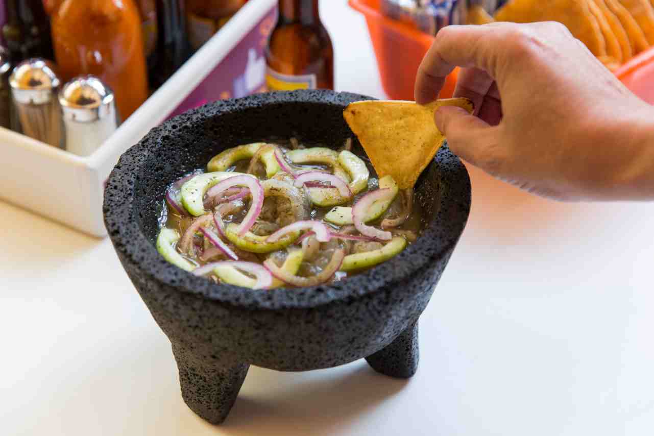 mi-gusto-es-comida-de-mar-estilo-sinaloa-en-ciudad-de-mexico