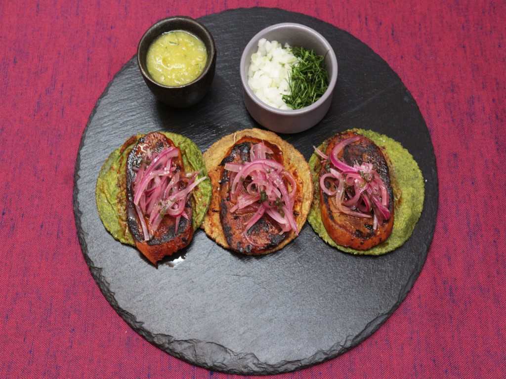anonimo-antojitos-mexicanos-con-toque-gourmet-en-polanco