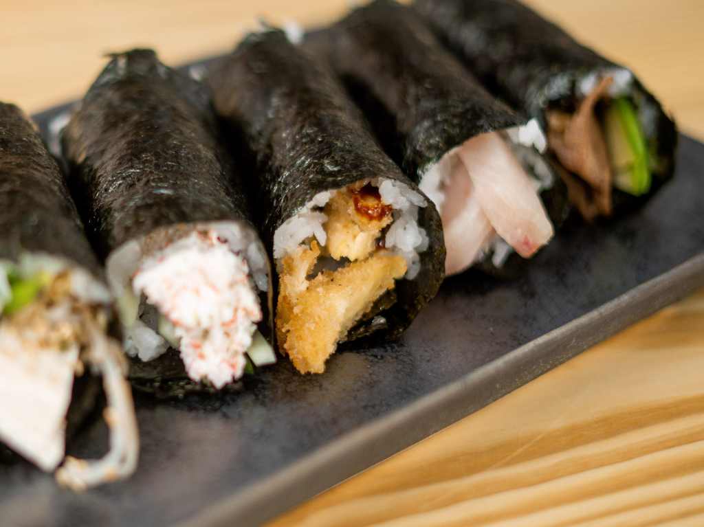 nori-hand-roll-bar-tacos-japoneses-en-la-zona-gourmet-de-santa-fe