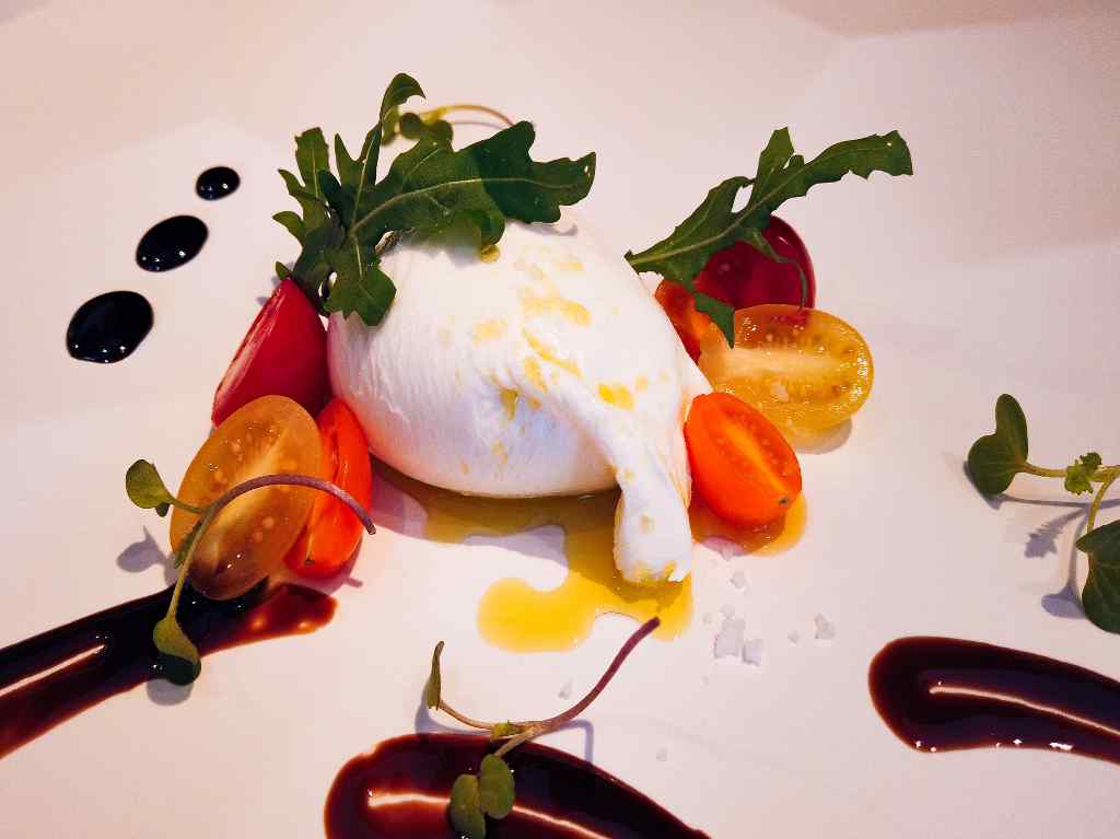 Rincón argentino, cocina selecta en Polanco y Santa Fe