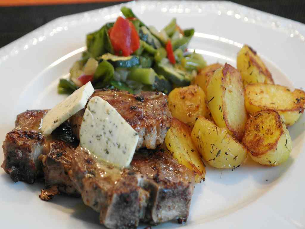 asado-del-valle