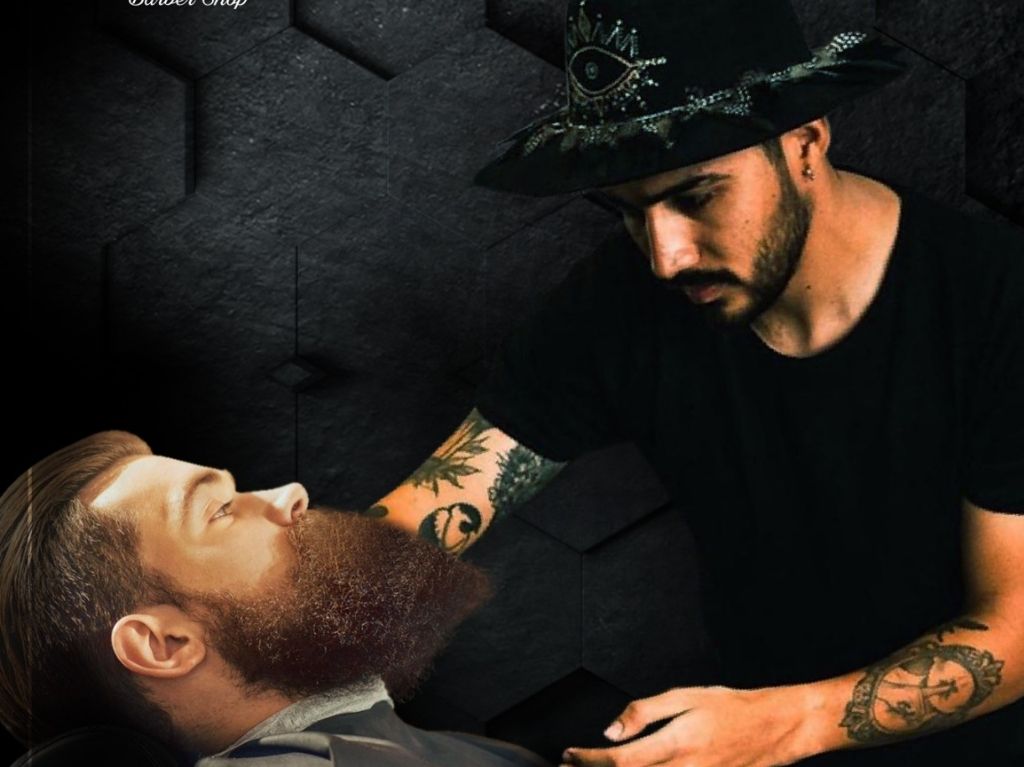 The Shaving Club, expertos en barbería