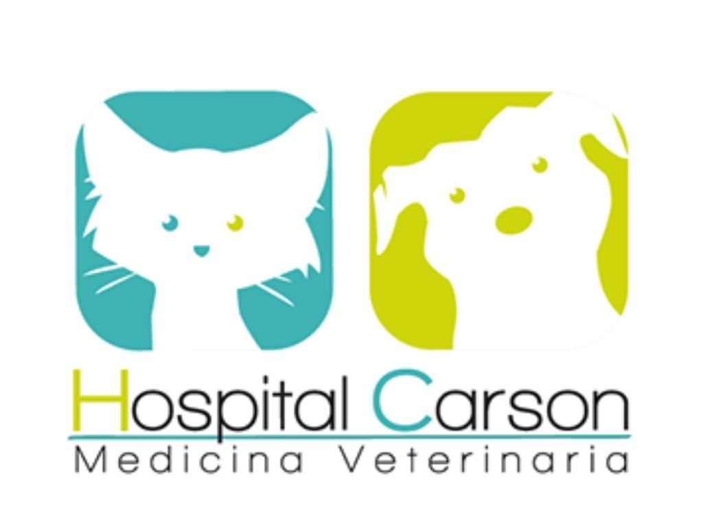 Hospital Carson: clínica veterinaria 24 horas