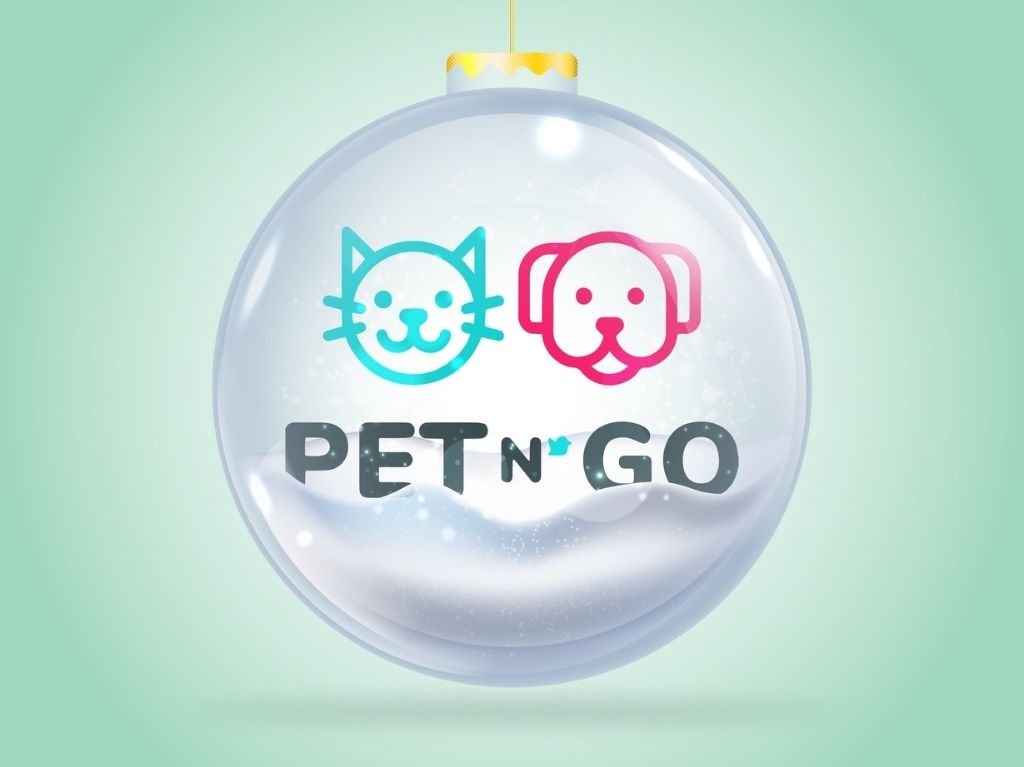 Pet n Go: la tienda ideal para los pet lovers