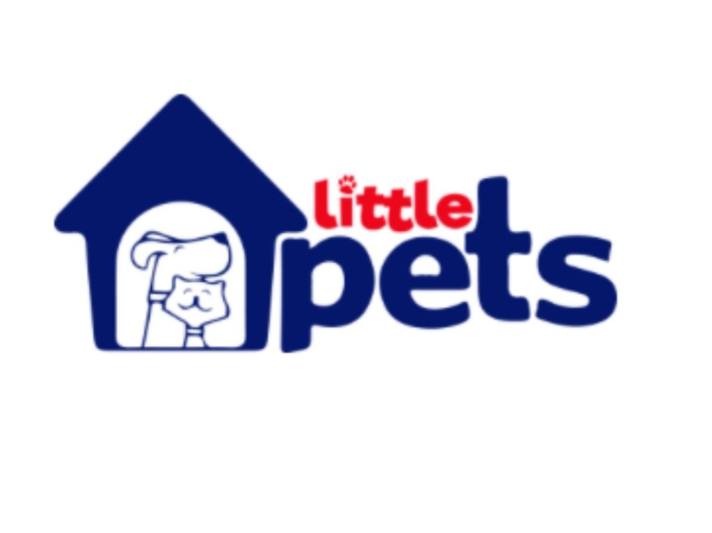 Little Pets, productos de salud para tu mascota