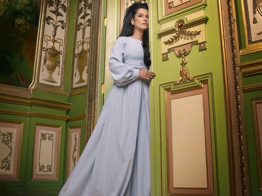 Ivonne Ropa Para Dama Outlet Sale, UP TO 69% OFF | lotuspriorat.com